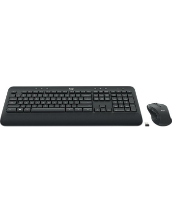 Logitech MK545 (920-008889) nr 2