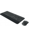Logitech MK545 (920-008889) - nr 50