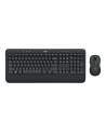 Logitech MK545 (920-008889) - nr 11