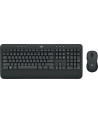 Logitech MK545 (920-008889) - nr 13