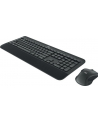 Logitech MK545 (920-008889) - nr 15