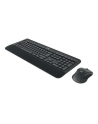 Logitech MK545 (920-008889) - nr 19