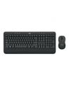 Logitech MK545 (920-008889) - nr 21