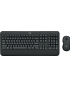 Logitech MK545 (920-008889) - nr 41