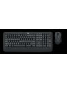 Logitech MK545 (920-008889) - nr 55