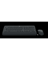 Logitech MK545 (920-008889) - nr 56