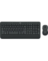 Logitech MK545 (920-008889) - nr 7