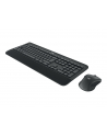 Logitech MK545 (920-008889) - nr 8