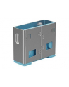 Lindy 10 blokad USB (40462) - nr 13