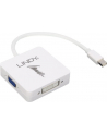 LINDY Adapter Mini-DP HDMI/DVI/VGA (41035) - nr 6