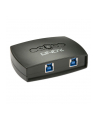 Lindy USB 3.0 Switch 2 Port (43141) - nr 2