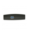 Lindy USB 3.0 Switch 2 Port (43141) - nr 6