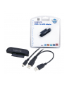 LOGILINK ADAPTER USB 2.0 TO IDE+SATA 2.5/3.5 (AU006C) - nr 2