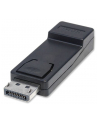 Manhattan Adapter AV DisplayPort HDMI (151993) - nr 10