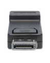 Manhattan Adapter AV DisplayPort HDMI (151993) - nr 5