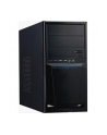 Linkworld M/ 2Xusb 3.0 2Xusb 2.0/ Hd Audio/ Extra Thick 0.8Mm Steel Atx500W (12Cm/Silent) Pfc Tc Ce Rohs (ATX727123U) - nr 5
