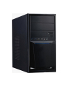 Linkworld M/ 2Xusb 3.0 2Xusb 2.0/ Hd Audio/ Extra Thick 0.8Mm Steel Atx500W (12Cm/Silent) Pfc Tc Ce Rohs (ATX727123U) - nr 6