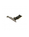 LogiLink 4+1-port USB 2.0 PCI Card (PC0028) - nr 8