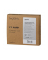 LogiLink PC0031 (PC0031) - nr 26