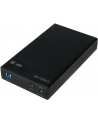 LogiLink USB 3.0 35'' Czarna (UA0276) - nr 25