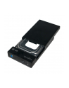 LogiLink USB 3.0 35'' Czarna (UA0276) - nr 4