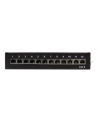 LogiLink 12x RJ45 kat.6 (NP0017) - nr 8