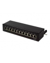 LogiLink 12x RJ45 kat.6 (NP0017) - nr 9