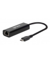 Manhattan USB-C 2.5GBASE-T Ethernet (153300) - nr 8