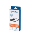 Manhattan USB-C 2.5GBASE-T Ethernet (153300) - nr 17