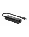 Manhattan USB-C 2.5GBASE-T Ethernet (153300) - nr 25