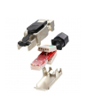 LogiLink Wtyk RJ45 kat.6A, ekranowany beznarzędziowy (MP0040) - nr 11