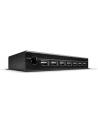 Lindy 7-Port USB Hub (42794) - nr 18