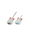 Lindy Serial Cable (9DM/9DF), 5m (31525) - nr 2