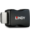 Lindy 32104 Emulator Edid Hdmi 2.0 (Ly32104) - nr 12