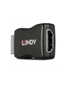 Lindy 32104 Emulator Edid Hdmi 2.0 (Ly32104) - nr 3