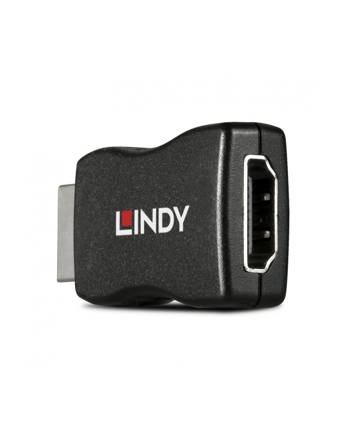 Lindy 32104 Emulator Edid Hdmi 2.0 (Ly32104) główny