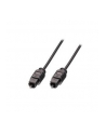 Lindy TosLink Cable (optical SPDIF), 0.5m (35210) - nr 5