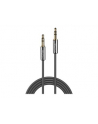 Lindy Kabel mini jack 3,5mm stereo Cromo Line 3m (LY35323) - nr 11