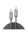 Lindy 35341 Kabel Coaxial  Cromo Line 3m (ly35341) - nr 19