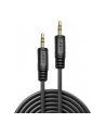 Lindy 35642 Mini Jack 35Mm Stereo 2M (Ly35642) - nr 10