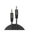 Lindy 35642 Mini Jack 35Mm Stereo 2M (Ly35642) - nr 11