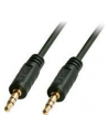 Lindy 35642 Mini Jack 35Mm Stereo 2M (Ly35642) - nr 12