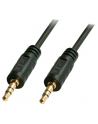 Lindy 35642 Mini Jack 35Mm Stereo 2M (Ly35642) - nr 13