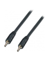 Lindy 35642 Mini Jack 35Mm Stereo 2M (Ly35642) - nr 5