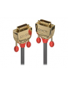 Lindy 36204 Kabel DVI-D Dual Link Gold Line - 5m - nr 7