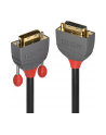 Lindy 36234 Przedłużacz DVI-D Dual Link 5m (ly36234) - nr 14