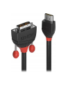 Lindy 36271 Kabel HDMI - DVI-D Single Link - 1m - nr 6