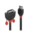 Lindy 36273 Kabel HDMI - DVI-D Single Link - 3m - nr 9