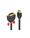 Lindy 36274 Kabel HDMI - DVI-D Single Link - 4m - nr 17