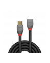 LINDY 36475 KABEL HDMI 2.0 ANTHRA LINE 0,5M - nr 3